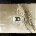 Hocico - Rasgos De Insania