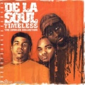 De La Soul - Plug Tunin'