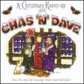 Chas & Dave - Good King Wenceslas