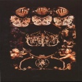 Marduk - The Sun Turns Black as Night