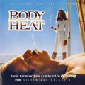 John Barry - Theme Demo 9