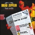 Dread Zeppelin - No Woman No Cry