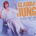 Claudia Jung - Amore Amore