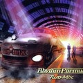 TWO-MIX - IN YOUR EYES 2