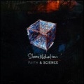 Shane Nicholson - Always Be on Your Side
