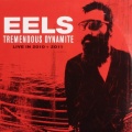 Eels - End Times