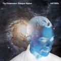 Jeff Mills - Hallucinations