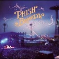 Phish - A Song I Heard The Ocean Sing