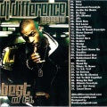T.I. - Be Easy