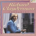 Richard Clayerman SOUVENIRS
