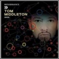 tom middleton - Gemini