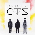 CTS - Everything's All Right