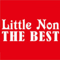 Little Non - 冒険記録