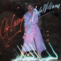 linda williams - City Living