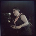 Nellie Lutcher - The One I Love (Belongs To Somebody Else)