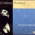 cristina branco - Ai Vida