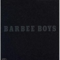 BARBEE BOYS - 暗闇でDANCE