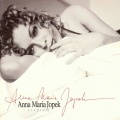 anna maria jopek - Bezsenna Noc