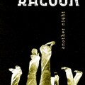 Racoon - Walk Away