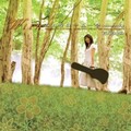 石川ひとみ - 汀~みぎわ~