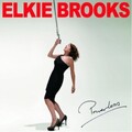 elkie brooks - SOMEDAY WE'LL ALL BE FREE