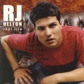 rj helton - Even If