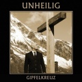 Unheilig、Licky - Where Are You