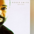 Roger Smith - Off The Hook