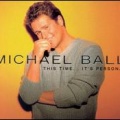 Michael Ball - Walking in Memphis