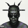 Coolio - Gangsta's Paradise