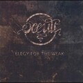 Occult - Disturbing the Dead