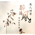 雪阳、袁挺 - 离人回首醉清风