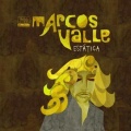 marcos valle - Esphera
