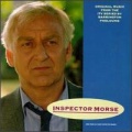 Inspector Morse