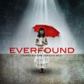 Everfound - She Said