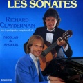 Richard Clayderman - L'Offrande