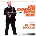 Bruno Nicolai - Quante Cose