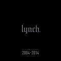 lynch. - DEVIL