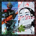 Steve Vai - The Blood And Tears (Naked)