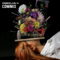 Commix - Life We Live