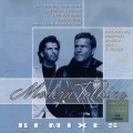 Modern Talking - Higher Than Heaven