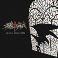 影山ヒロノブ - SOULTAKER