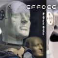 Effcee - Digital World