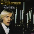 Richard Clayderman - Dolannes Melody