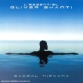 Oliver Shanti - To Her