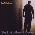Phil Collins - Tomorrow Never Knows