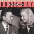 Doris Day - We'll Be Together Again