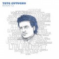 Toto Cutugno - Gli Amori