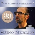Dino Merlin - Godinama