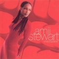 Amii Stewart - Knock On Wood (70s Revisited)